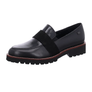 Regarde le ciel Maisha Maisha 01 6917 black Delice Naplack