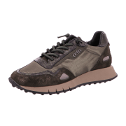 Cetti Sneaker für Damen aus Italien, Spanien und Portugal