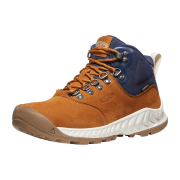 Keen Nxis Explorer Mid Waterproof