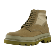 Clarks BADELL HI