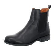 ELENA Chelsea Boots für Damen