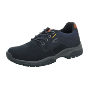 camel active Sportliche Schnürschuhe für Herren