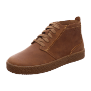 Clarks MENS