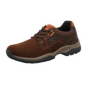 camel active Sportliche Schnürschuhe für Herren
