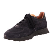 Elia Maurizi He.Sneaker Schwarz