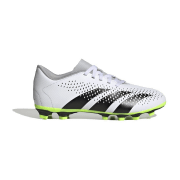 adidas PREDATOR ACCURACY.4 FxG J