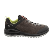 WITEBLAZE Rock Low Leichtwanderschuhe 6000 - grün 45