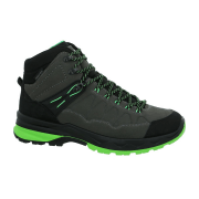 WITEBLAZE TREK SPEED MID UNISEX, Men tre,gree