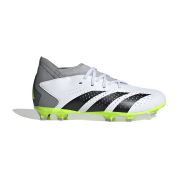 adidas PREDATOR ACCURACY.3 FG J