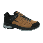 WITEBLAZE TREK SPEED LO UNISEX, Men trek