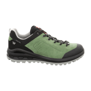 WITEBLAZE Rock Low Leichtwanderschuhe 8222 - anthrazit 41