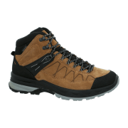 WITEBLAZE TREK SPEED MID UNISEX, Men tre,gree