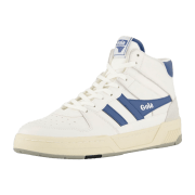 Gola Sneaker High Top für Herren
