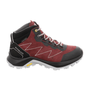 WITEBLAZE EVO TRAIL MID LADY