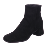 Högl Premium Stiefeletten für Damen