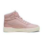 Puma Carina 2.0 Mid WTR,LIGHT SAND-LIGHT
