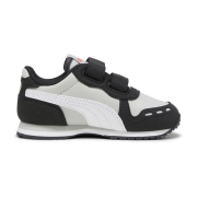 Puma Cabana Racer SL 20 V Inf
