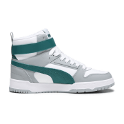 Puma RBD Game JR