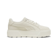 Puma Karmen