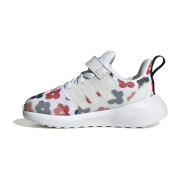 adidas FortaRun 2.0 EL I,FTWWHT/ZEROM