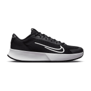 Nike Court Vapor Lite 2 Men\"s C