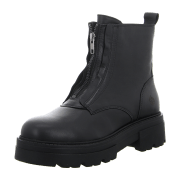 Apple of Eden Boots für Damen