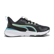 Puma PWRFrame TR 2 Wn s