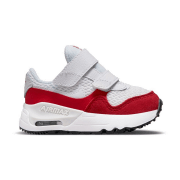 Nike Air Max SYSTM Baby/Toddler Sho