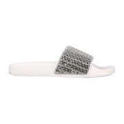 Skechers Rg.gepr.12.04.23