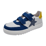 Naturino Hess 02