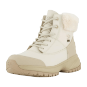UGG Yose Fluff V2