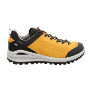 WITEBLAZE Rock Low Leichtwanderschuhe 6000 - grün 45