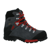 WITEBLAZE MANASLU MID UNISEX Men hiking,