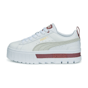 Puma Mayze Lth Wn s