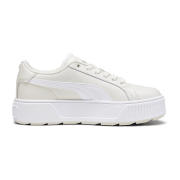 Puma Karmen L