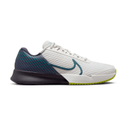 Nike M NIKE ZOOM VAPOR PRO 2