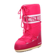 Moon Boot Winterstiefel für Damen