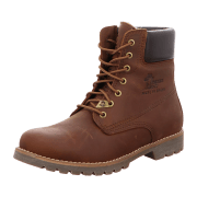 Panama Jack Schnürboots für Herren