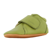 Froddo Baby Krabbelschuhe für Jungen