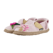 Nanga Little Horse 2.0