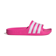 adidas Adilette Aqua K