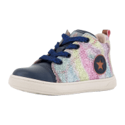 Acebos Babyschuhe für Mädchen