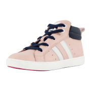 Acebos Sneaker High Top für Mädchen