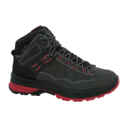 WITEBLAZE TREK SPEED MID LADY, Lady trek,anth