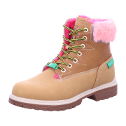 Benetton Boots für Damen