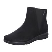 Mephisto 6606-P5143178