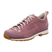 Dolomite Shoe Ws 54 Low