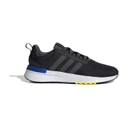 adidas sportswear RACER TR21