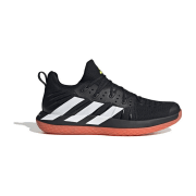 adidas STABIL NEXT GEN