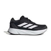 adidas DURAMO SL K